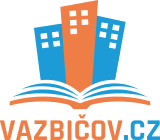 Vazbičov