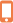 telefon - vazbičov