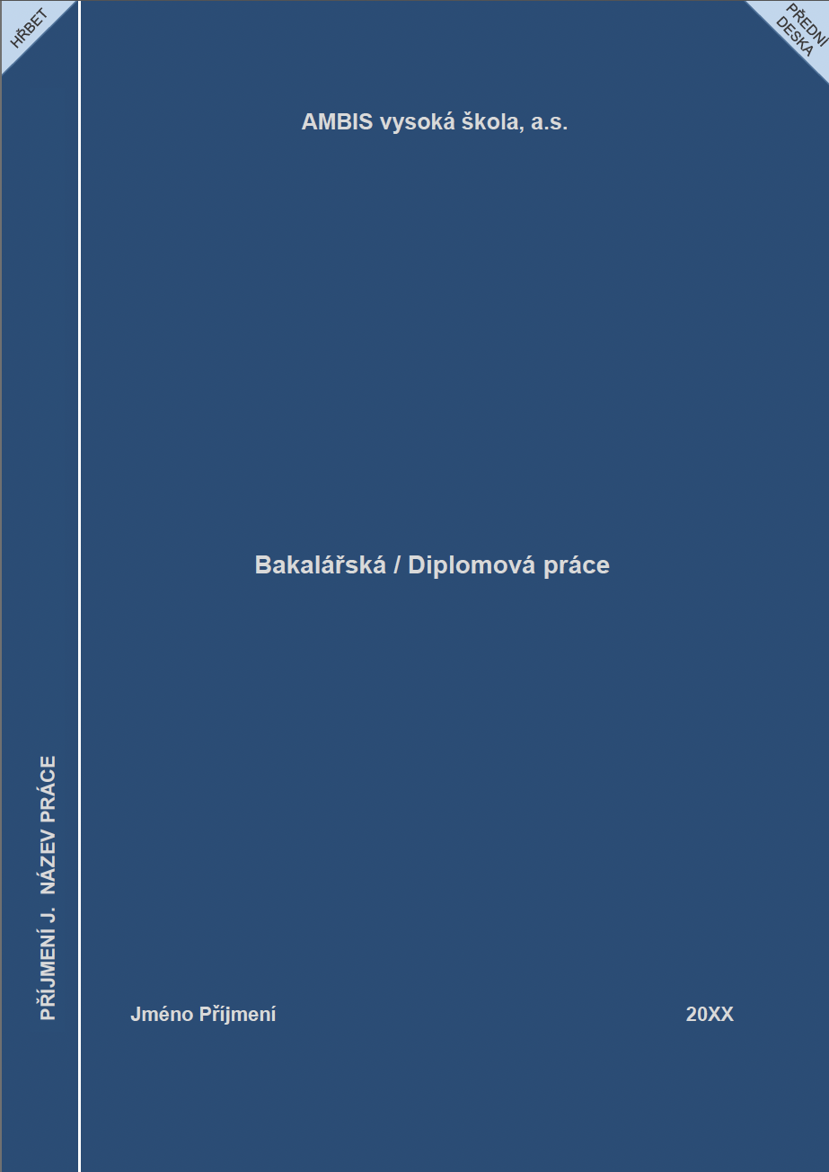 Vzor desek AMBIS vysoká škola, a.s. Vazbičov.png