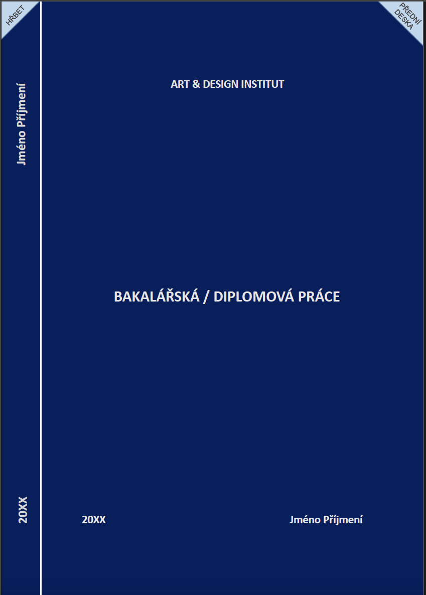 Vzor desek ART & DESIGN INSTITUT Vazbičov.png