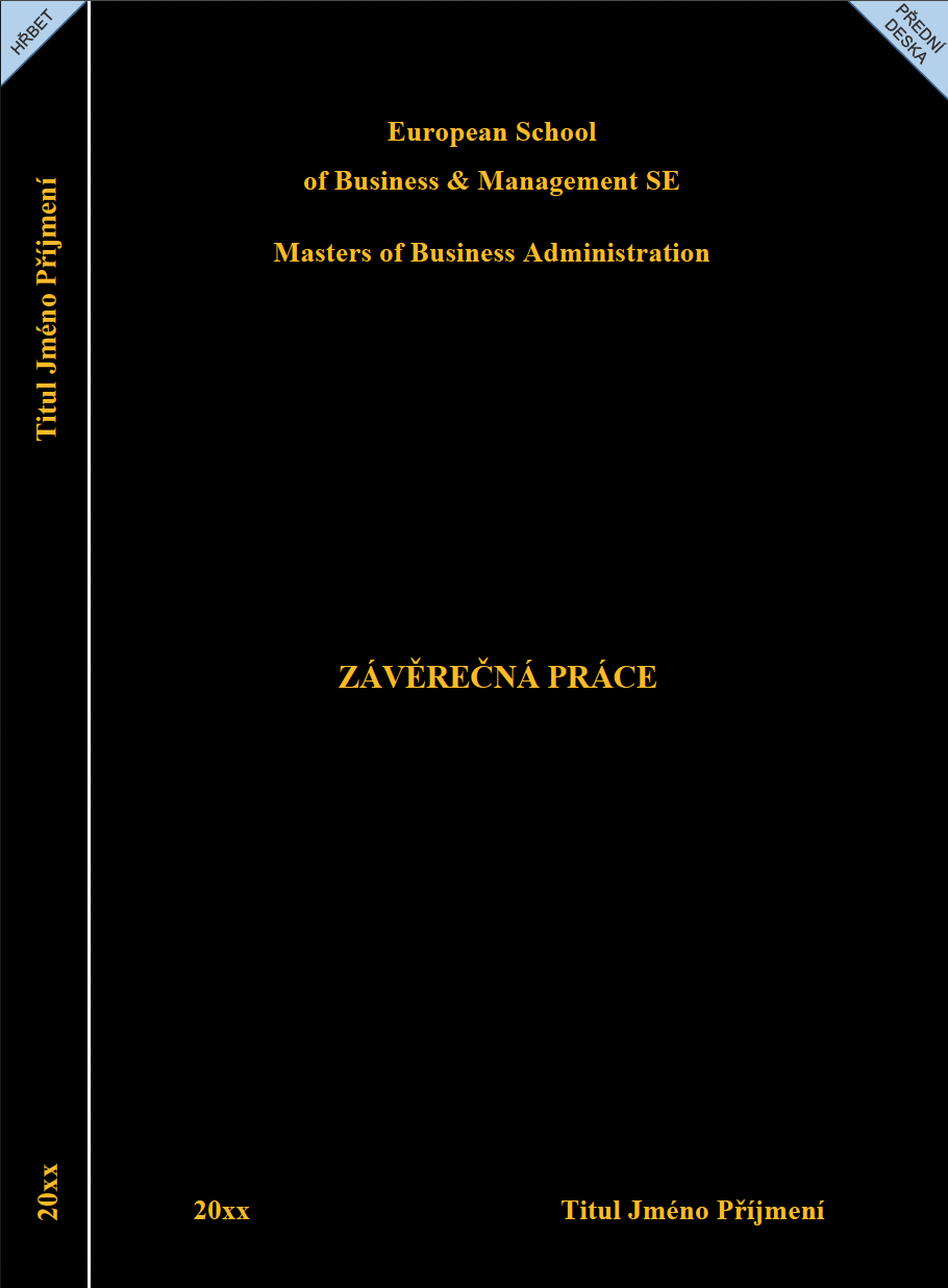 Vzor desek European School of Business & Management SE Vazbičov.png